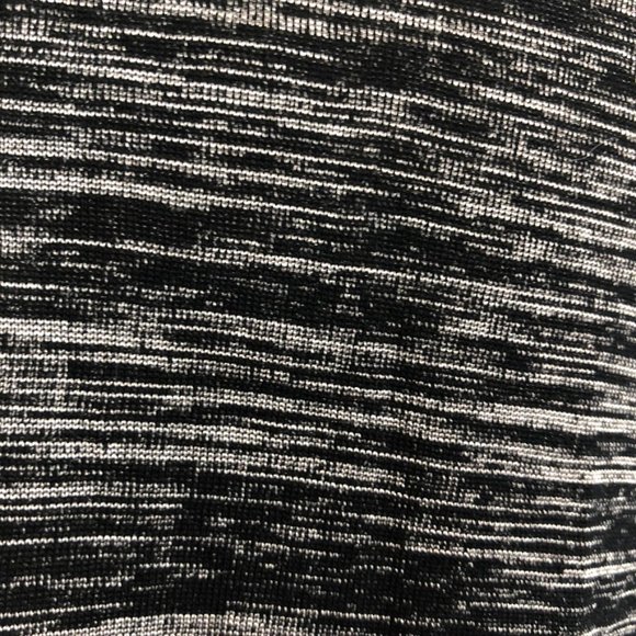 Figwood Wangari 3/4 Sleeve Tee NWT - Picture 8 of 8